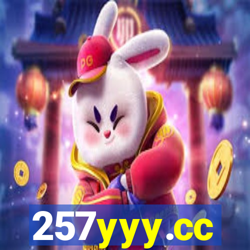 257yyy.cc
