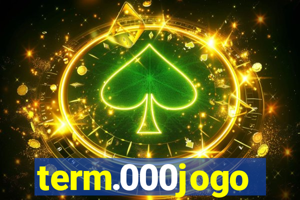 term.000jogo