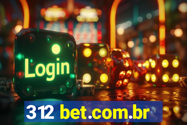 312 bet.com.br