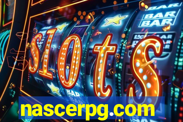 nascerpg.com