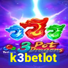 k3betlot