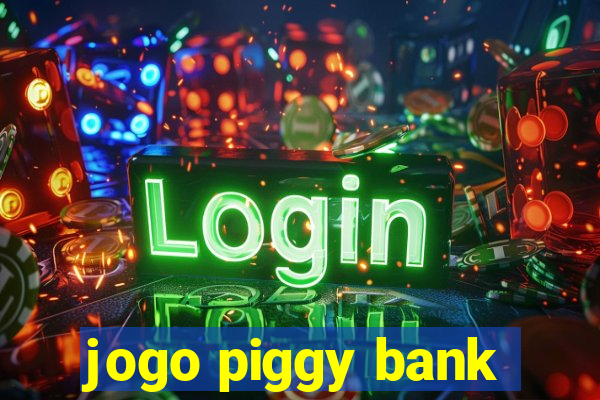jogo piggy bank