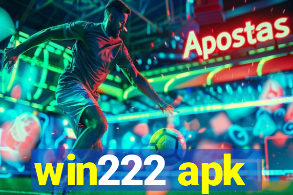 win222 apk