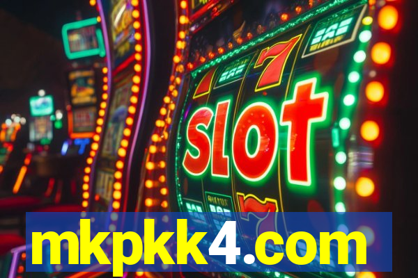 mkpkk4.com