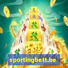 sportingbett.bet