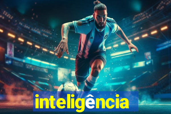 inteligência artificial fortune tiger