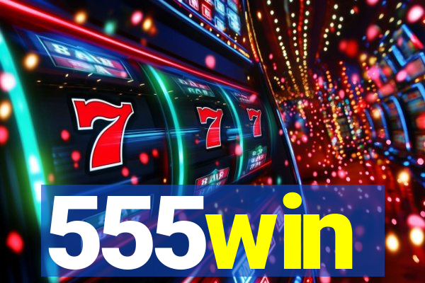 555win