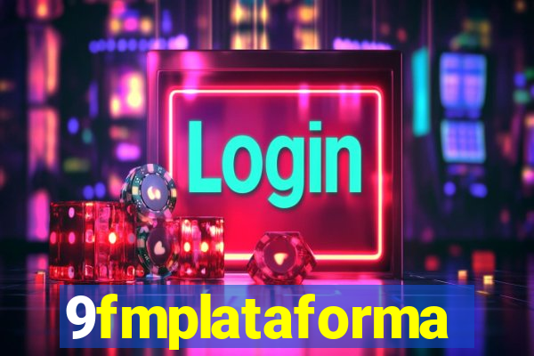 9fmplataforma