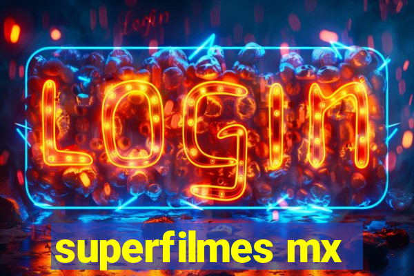 superfilmes mx