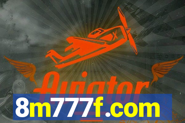 8m777f.com