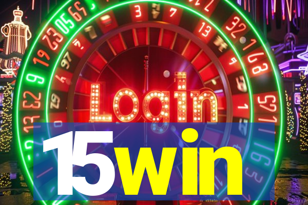 15win