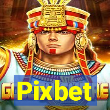 Pixbet