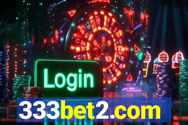 333bet2.com