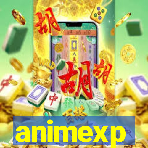 animexp