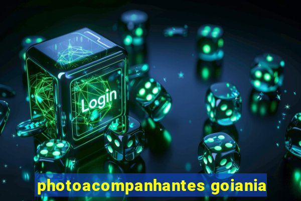 photoacompanhantes goiania