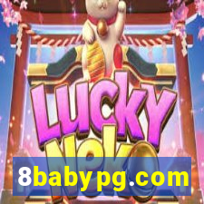 8babypg.com