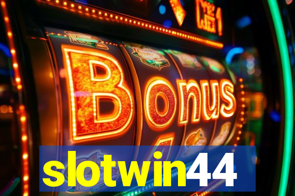 slotwin44