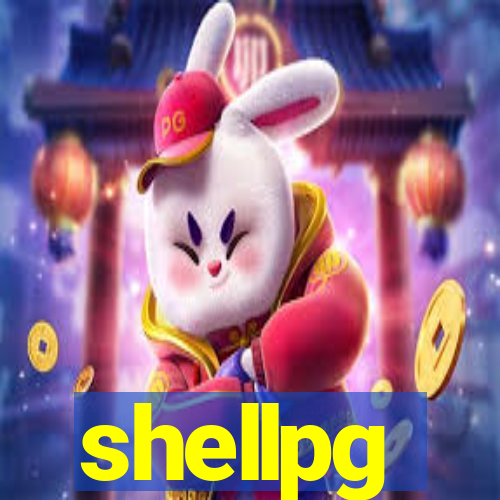 shellpg