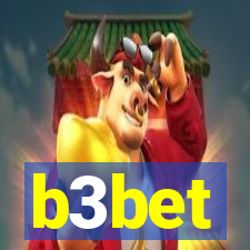 b3bet