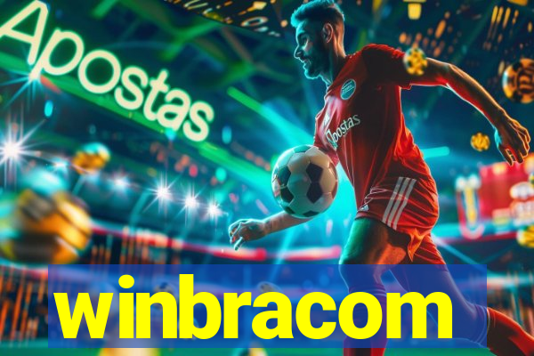 winbracom