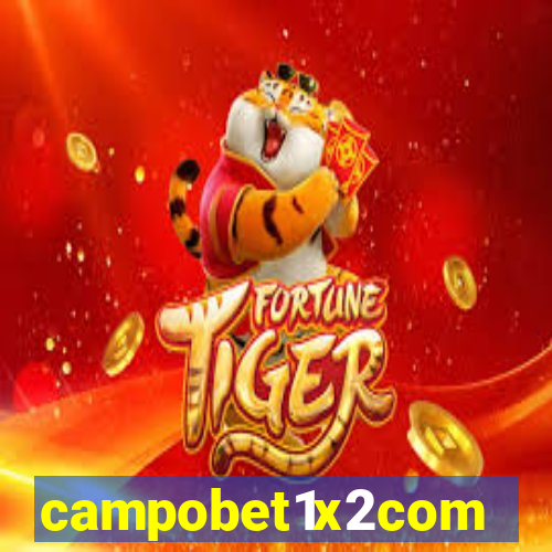 campobet1x2com