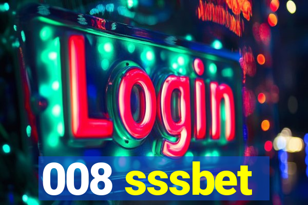 008 sssbet
