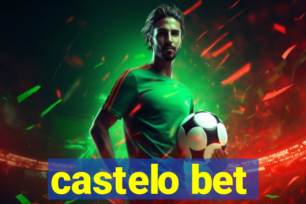 castelo bet