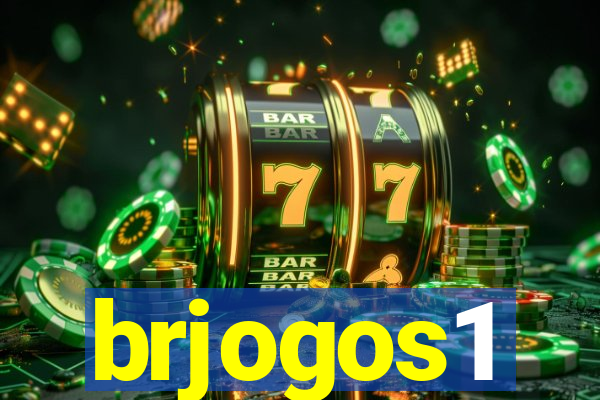 brjogos1