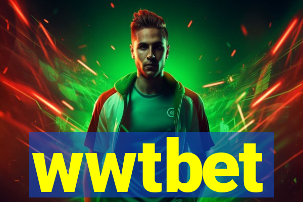 wwtbet