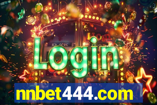 nnbet444.com