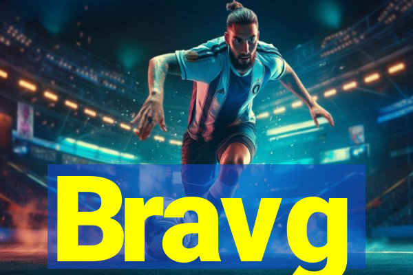 Bravg