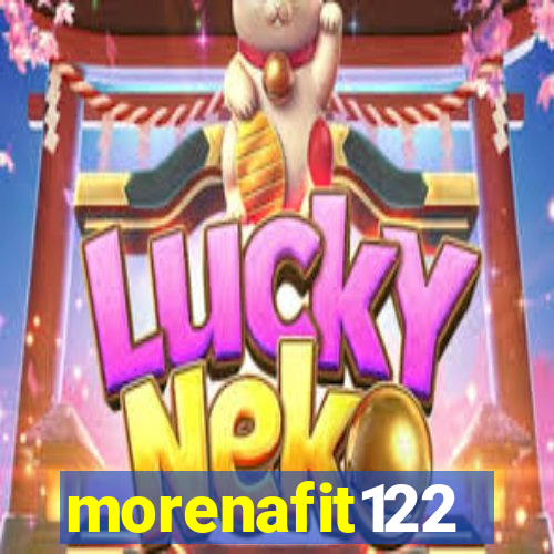 morenafit122
