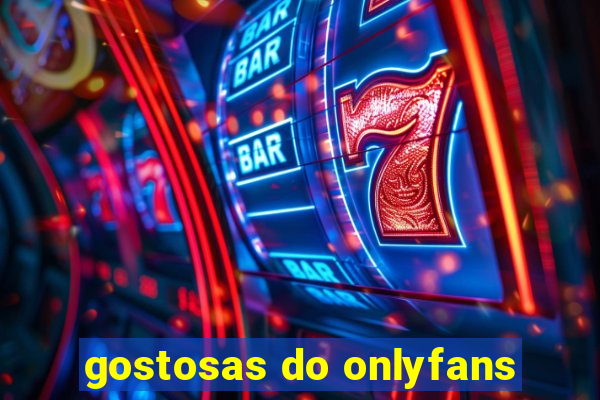 gostosas do onlyfans