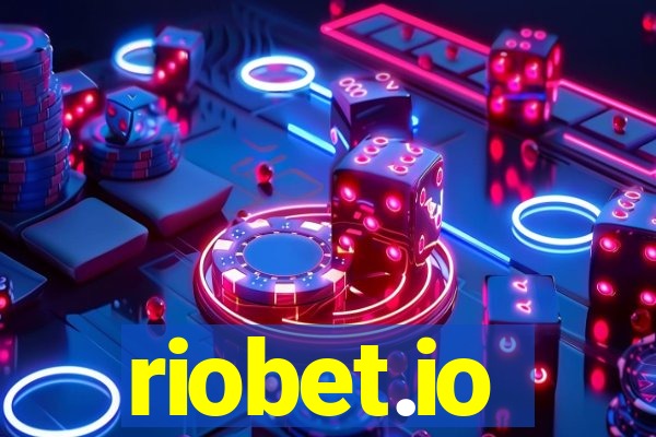 riobet.io