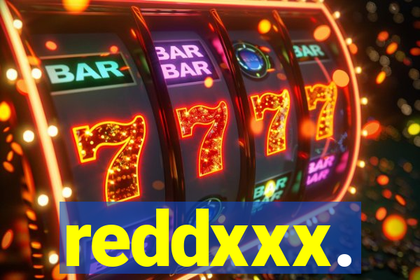 reddxxx.