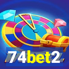 74bet2