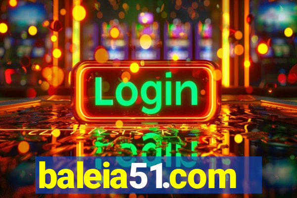 baleia51.com