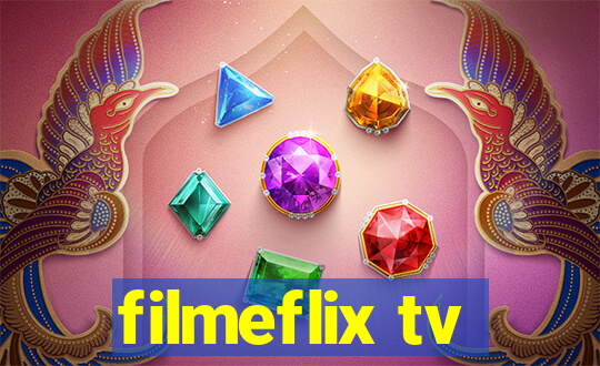 filmeflix tv