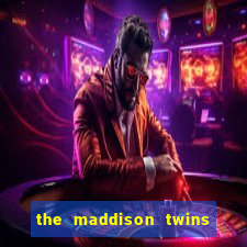 the maddison twins onlyfans free
