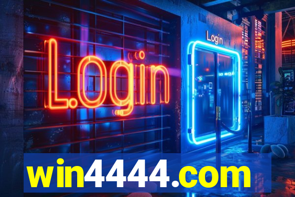 win4444.com