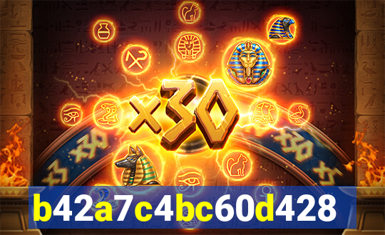 af7 casino