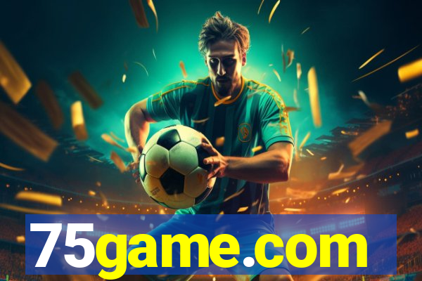 75game.com
