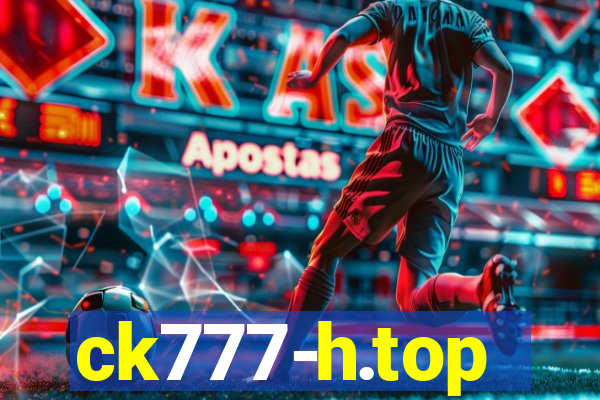 ck777-h.top