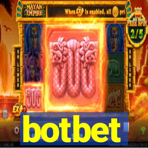 botbet