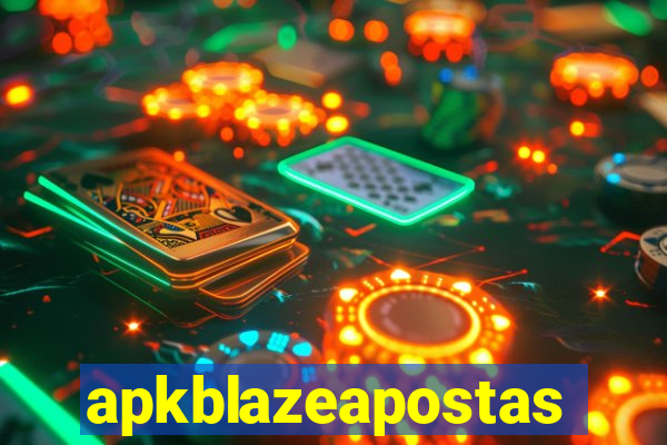apkblazeapostas