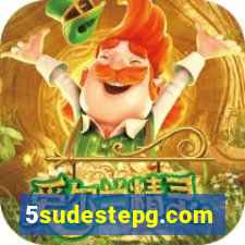 5sudestepg.com