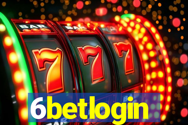 6betlogin