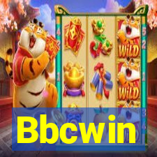 Bbcwin