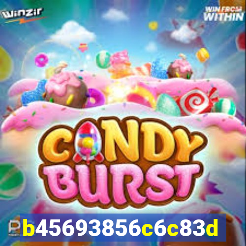 70bet. com