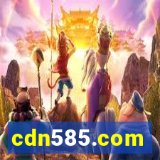cdn585.com